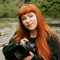 Valerie Kasinski