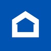 WHCC