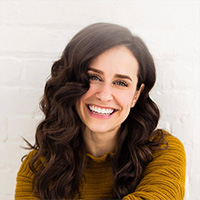 Jenny Berliner