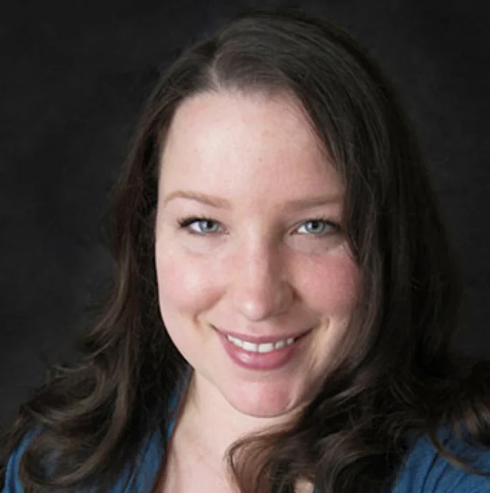 Megan Dailor