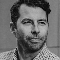 Rich Paprocki