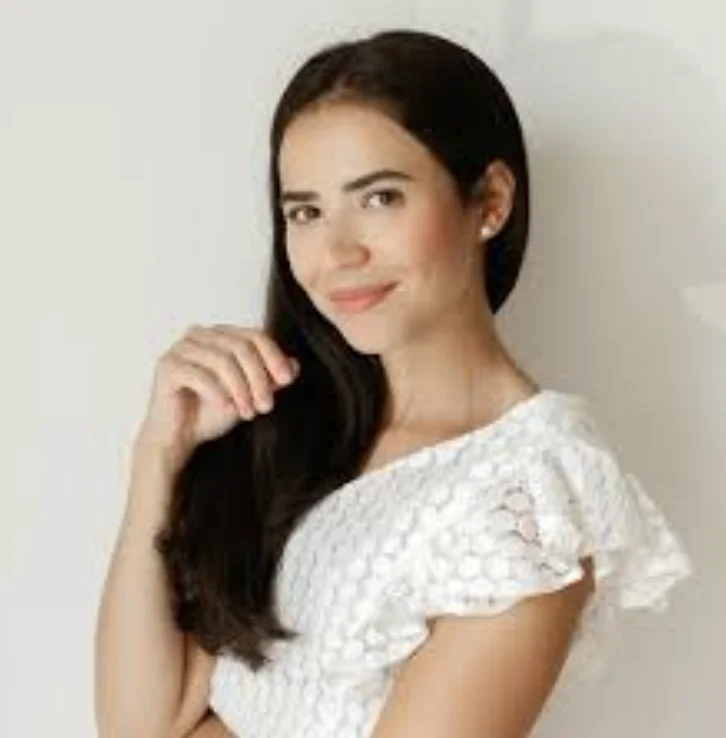 Sthefanie Souza