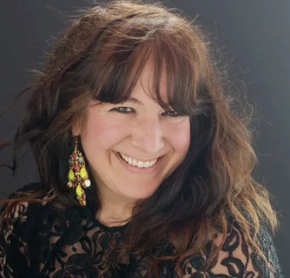 Sue Mongiovi
